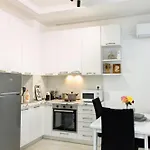 Art'appart Sunset - Center Appartamento *