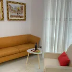 Art'appart Sunset - Center Appartamento Tirana