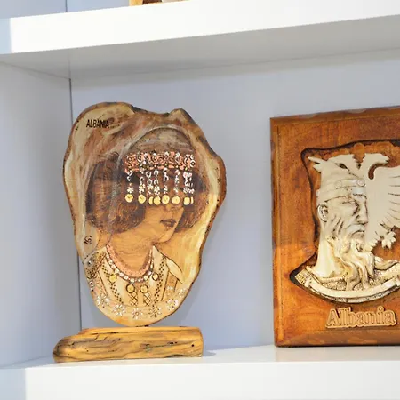 Art'appart Sunset - Center