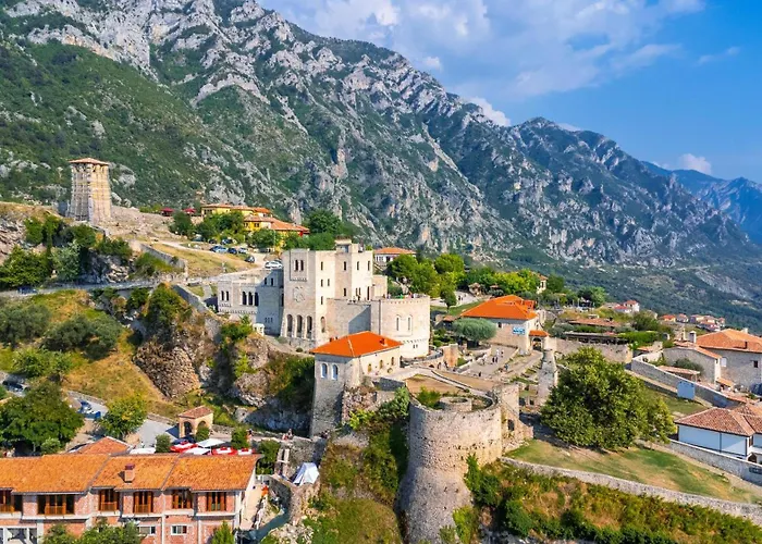 Appartement Art'appart Sunset - Center *