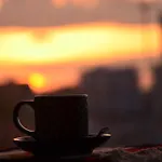 Art'appart Sunset - Center Appartamento Tirana