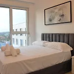 Art'appart Sunset - Center Appartamento