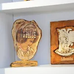 Art'appart Sunset - Center