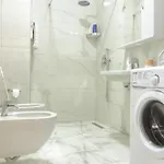 Appartement Art'appart Sunset - Center *