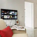 Art'appart Sunset - Center Appartamento